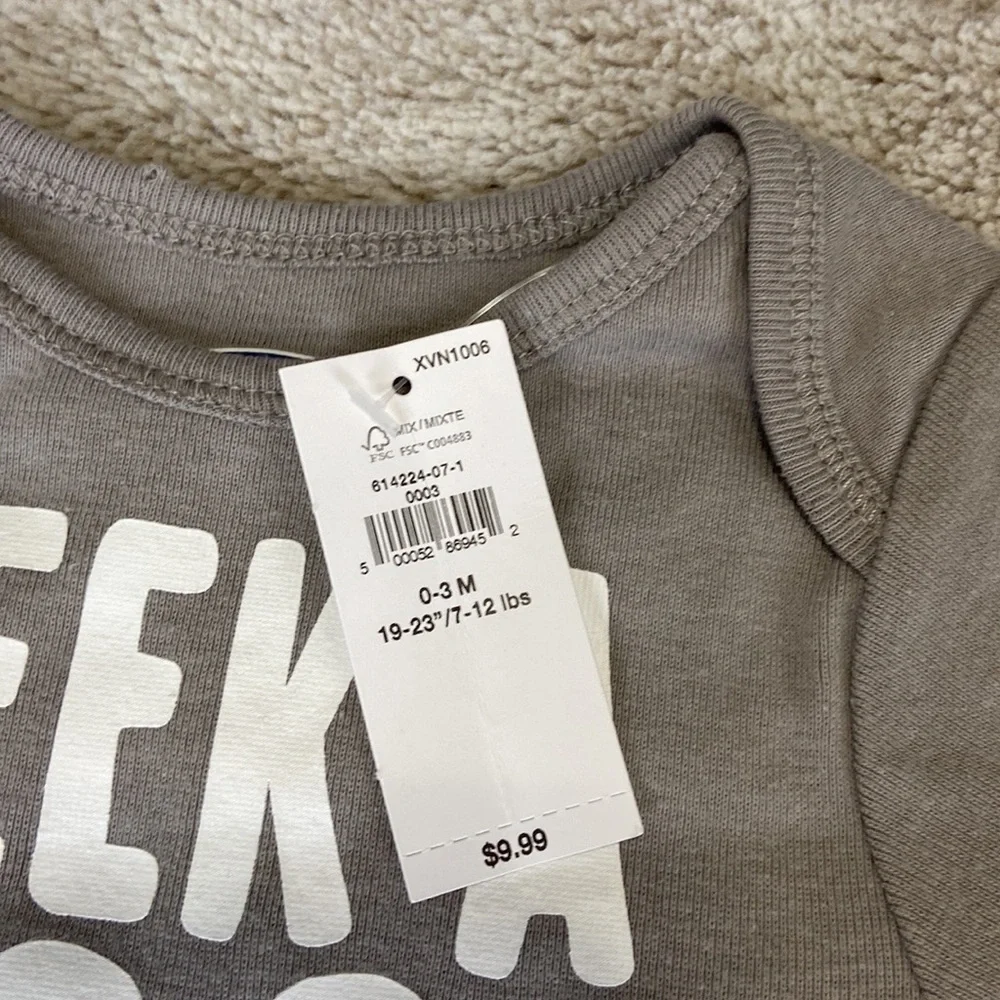 Old Navy nwt this